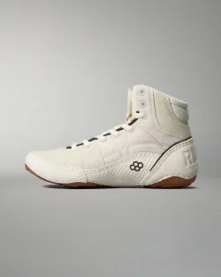 Wrestling Shoes|Wrestling Shoes><noscript><img width=