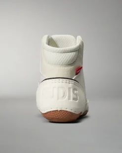 Wrestling Shoes|Wrestling Shoes><noscript><img width=