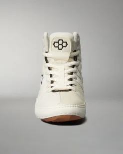 Wrestling Shoes|Wrestling Shoes><noscript><img width=