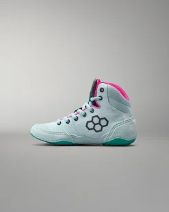 Wrestling Shoes|Wrestling Shoes><noscript><img width=