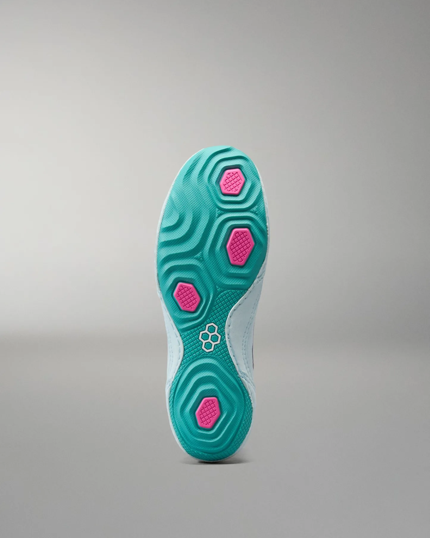 Wrestling Shoes|Wrestling Shoes>RUDIS Colt 4.0 Youth Wrestling Shoes - Under the Sea