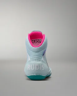 Wrestling Shoes|Wrestling Shoes><noscript><img width=