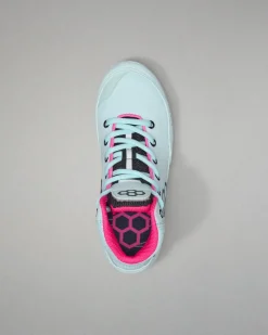 Wrestling Shoes|Wrestling Shoes><noscript><img width=