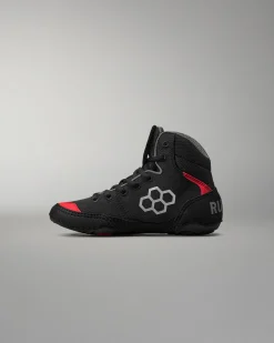 Wrestling Shoes|Wrestling Shoes><noscript><img width=