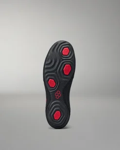 Wrestling Shoes|Wrestling Shoes><noscript><img width=