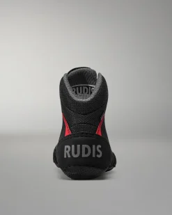 Wrestling Shoes|Wrestling Shoes><noscript><img width=