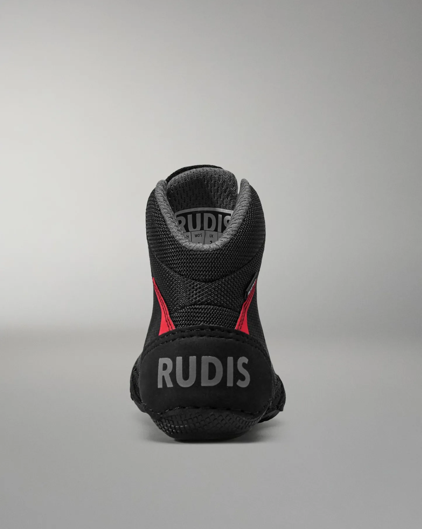 Wrestling Shoes|Wrestling Shoes>RUDIS Colt 4.0 Youth Wrestling Shoes - Live Wire