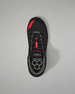 Wrestling Shoes|Wrestling Shoes><noscript><img width=