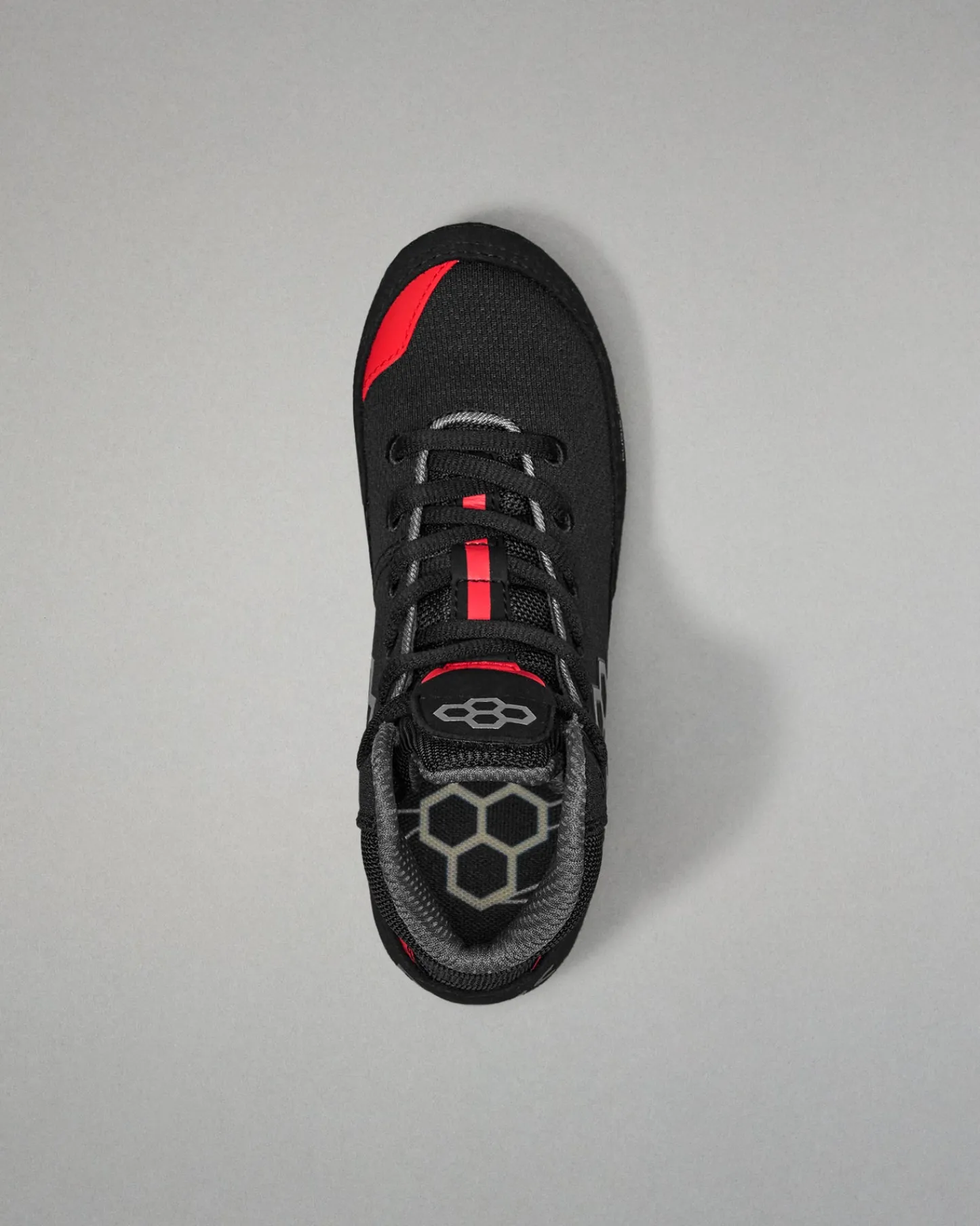 Wrestling Shoes|Wrestling Shoes>RUDIS Colt 4.0 Youth Wrestling Shoes - Live Wire
