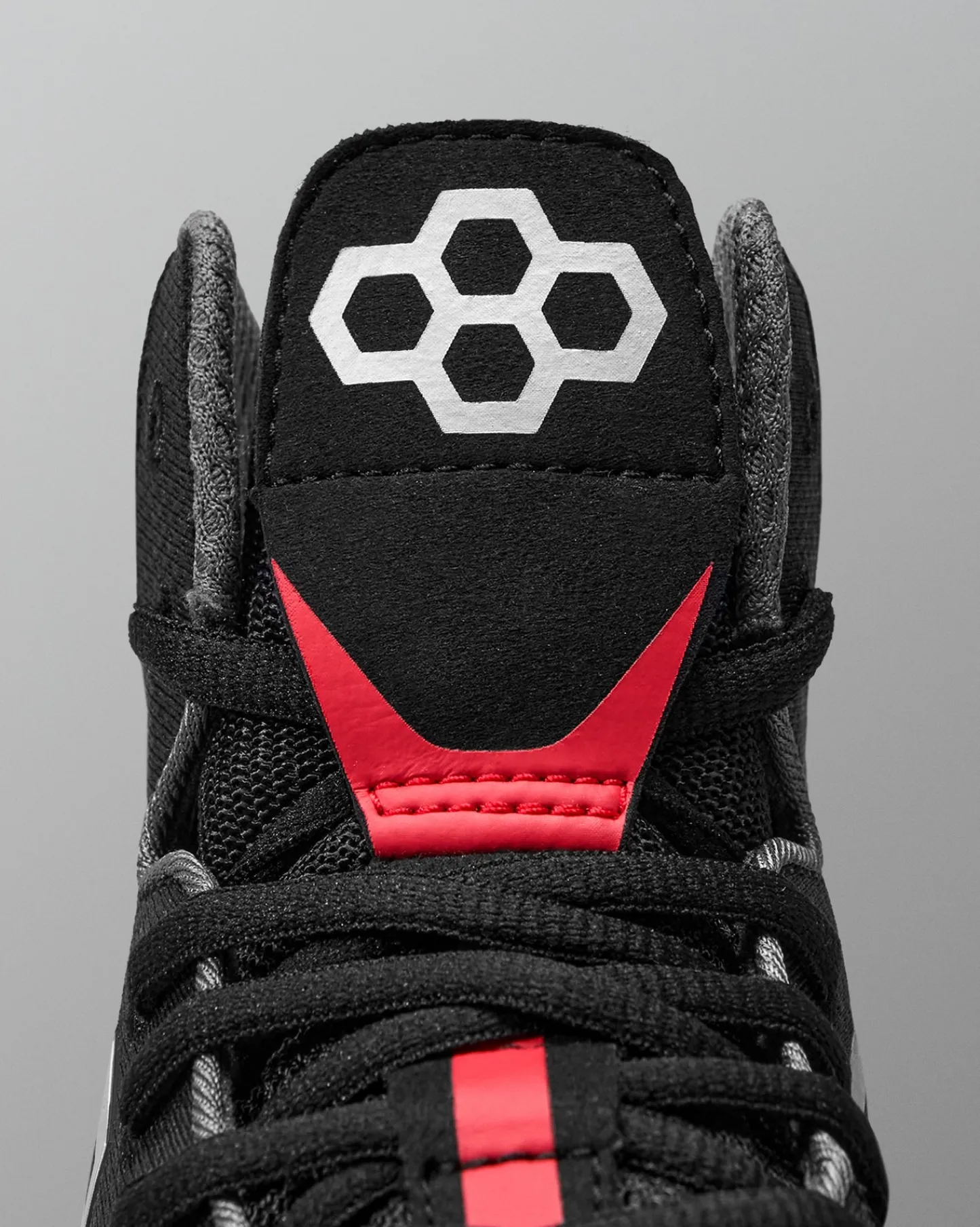 Wrestling Shoes|Wrestling Shoes>RUDIS Colt 4.0 Youth Wrestling Shoes - Live Wire