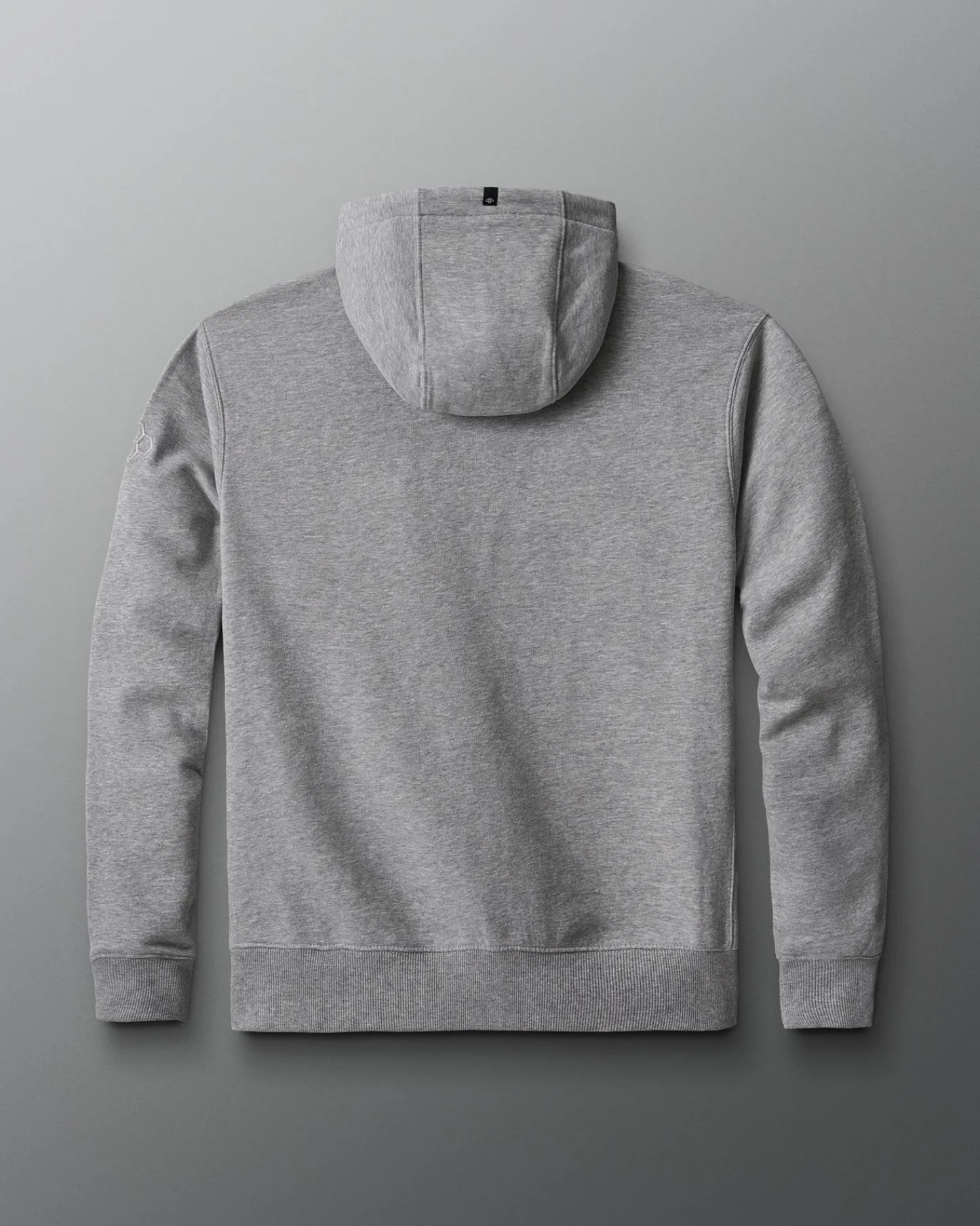 Hoodies & Pullovers|Jackets & Vests>RUDIS Comfort Fleece Full Zip