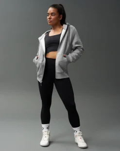 Hoodies & Pullovers|Jackets & Vests><noscript><img width=