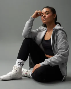 Hoodies & Pullovers|Jackets & Vests><noscript><img width=