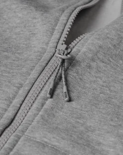 Hoodies & Pullovers|Jackets & Vests><noscript><img width=