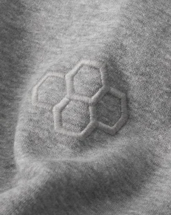Hoodies & Pullovers|Jackets & Vests><noscript><img width=