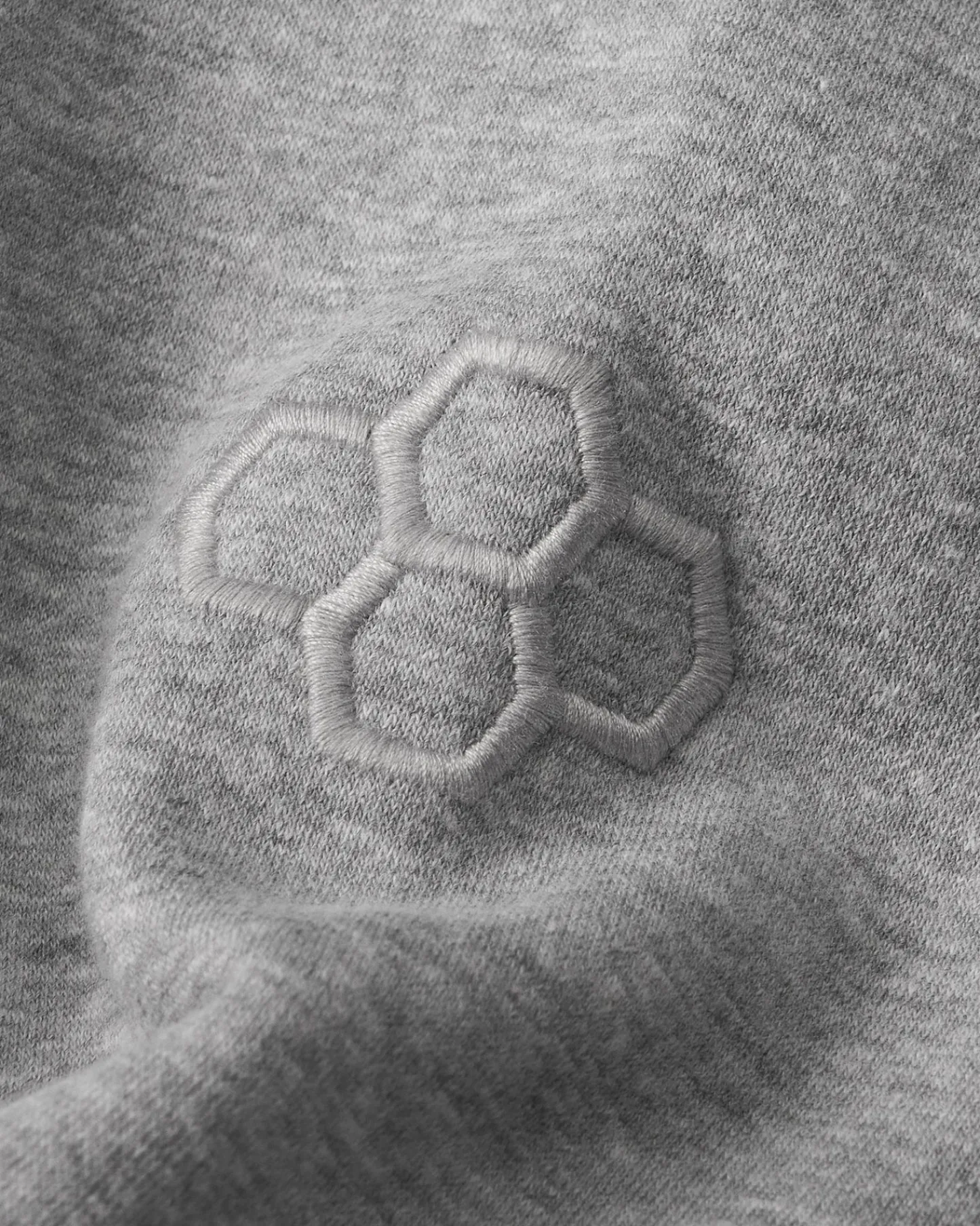 Hoodies & Pullovers|Jackets & Vests>RUDIS Comfort Fleece Full Zip