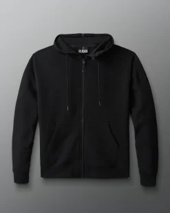 Hoodies & Pullovers|Jackets & Vests><noscript><img width=