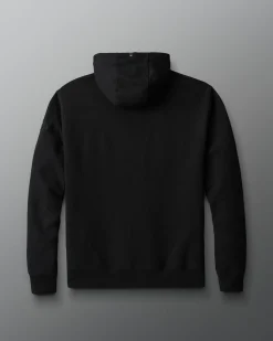 Hoodies & Pullovers|Jackets & Vests><noscript><img width=