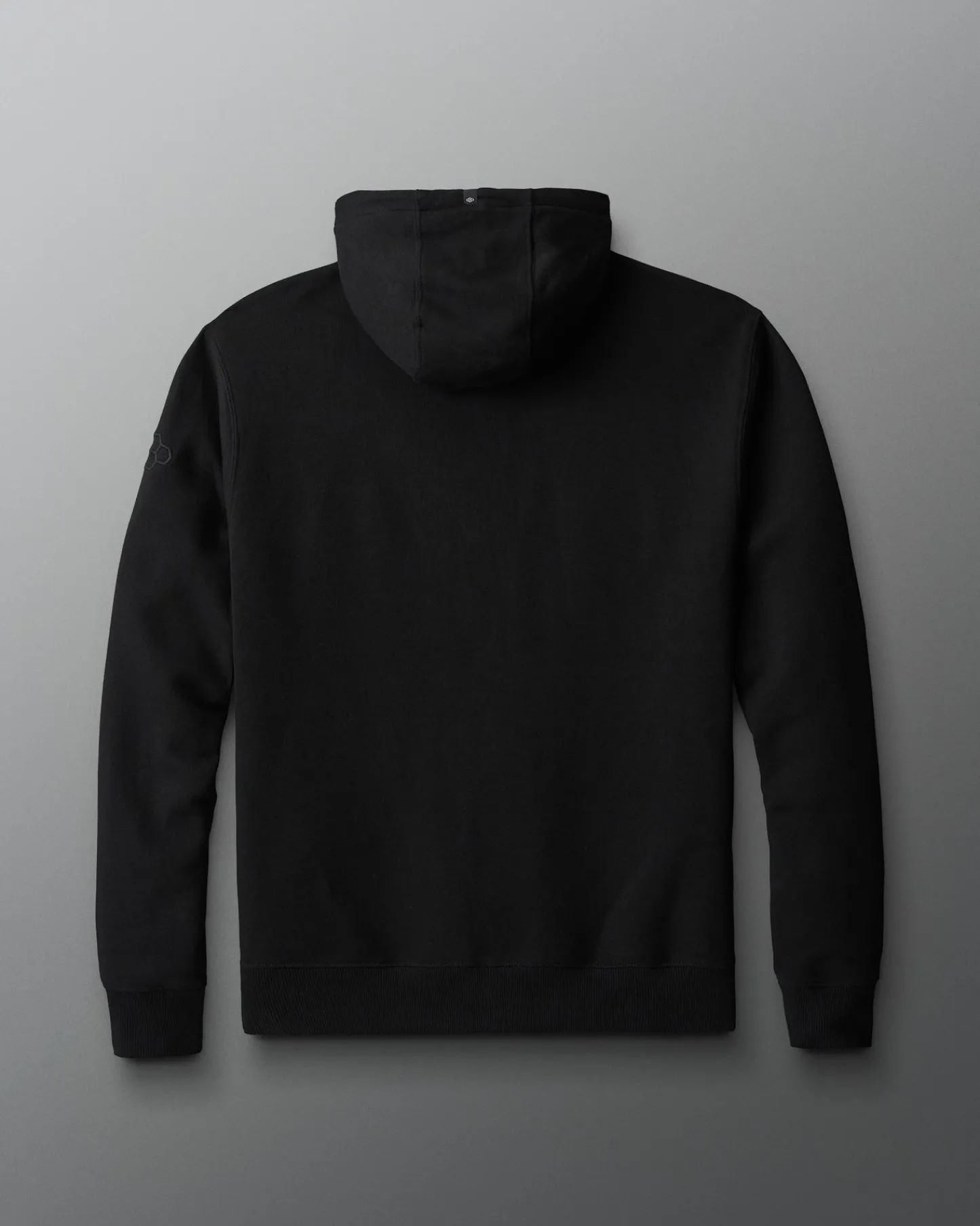 Hoodies & Pullovers|Jackets & Vests>RUDIS Comfort Fleece Full Zip