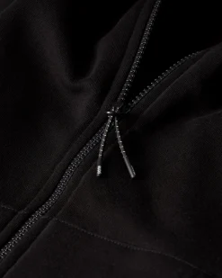 Hoodies & Pullovers|Jackets & Vests><noscript><img width=