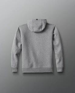 Hoodies & Pullovers|Jackets & 1/4 Zips>RUDIS Comfort Fleece Youth Full Zip
