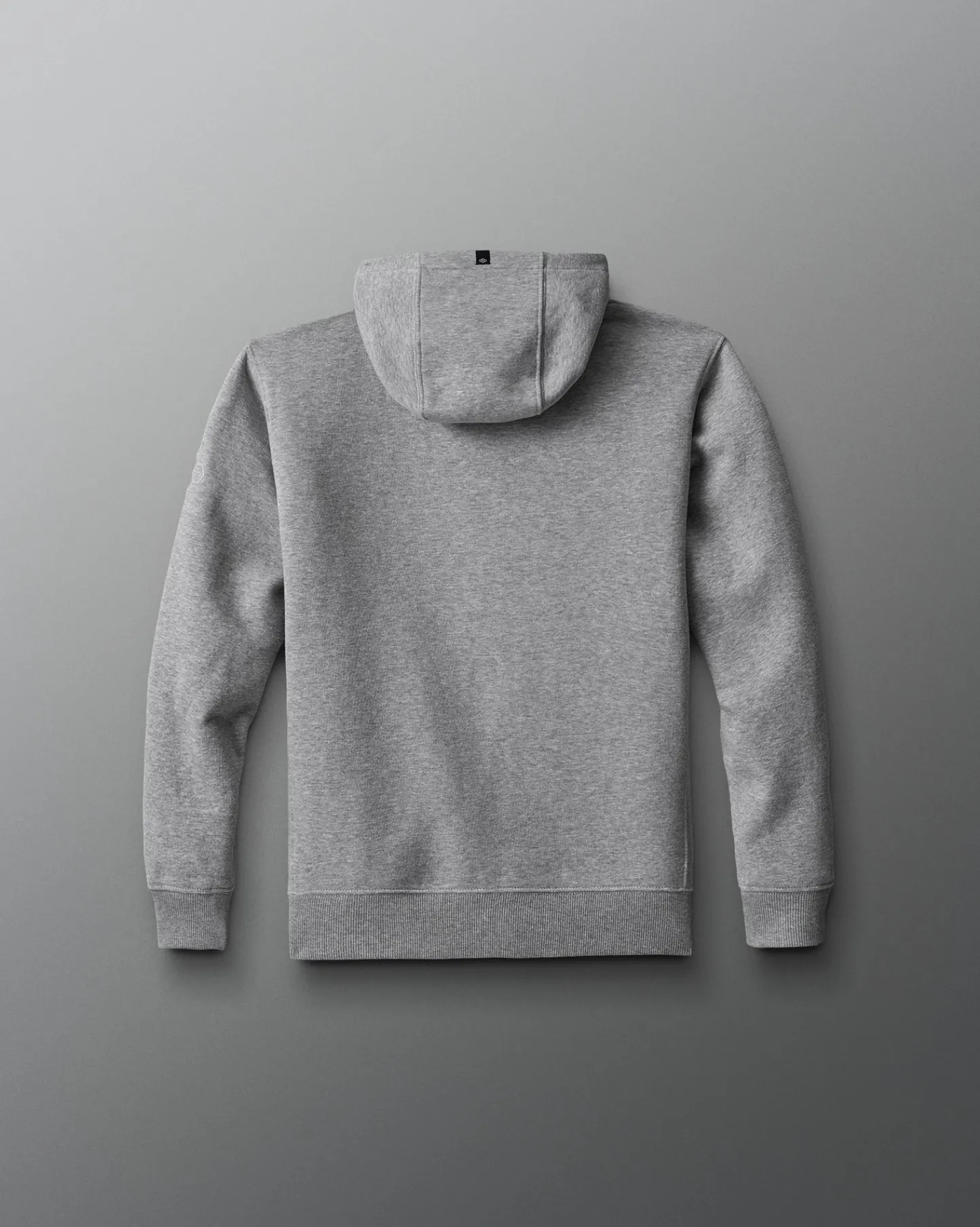Hoodies & Pullovers|Jackets & 1/4 Zips>RUDIS Comfort Fleece Youth Full Zip