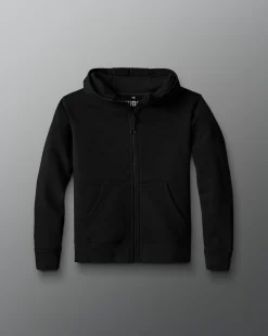 Hoodies & Pullovers|Jackets & 1/4 Zips><noscript><img width=