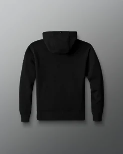 Hoodies & Pullovers|Jackets & 1/4 Zips><noscript><img width=