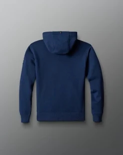 Hoodies & Pullovers|Jackets & 1/4 Zips><noscript><img width=