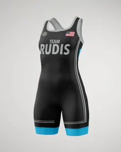 Singlets|Singlets><noscript><img width=