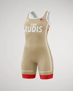 Singlets|Singlets><noscript><img width=