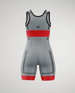 Singlets|Singlets><noscript><img width=