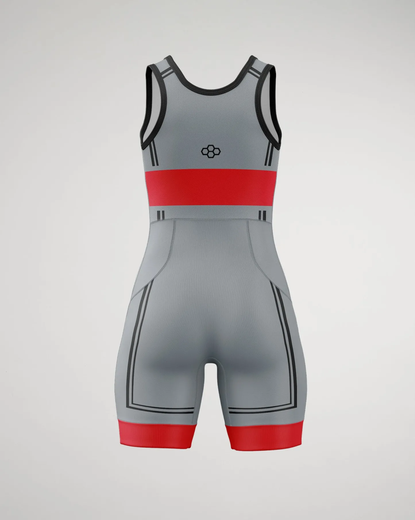 Singlets|Singlets>RUDIS Connect Women's Elite 2.0 Singlet