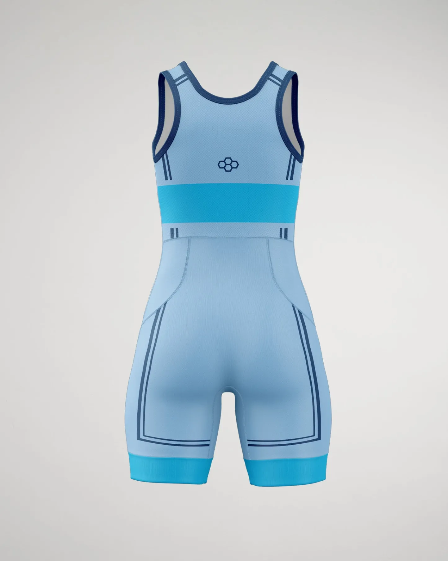 Singlets|Singlets>RUDIS Connect Women's Elite 2.0 Singlet