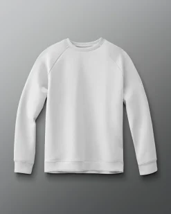 Hoodies & Pullovers><noscript><img width=