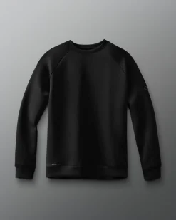 Hoodies & Pullovers><noscript><img width=