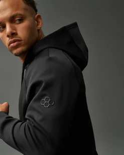 Hoodies & Pullovers><noscript><img width=