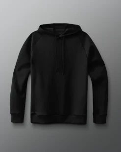 Hoodies & Pullovers><noscript><img width=