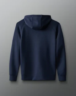 Hoodies & Pullovers><noscript><img width=