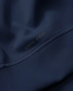 Hoodies & Pullovers><noscript><img width=