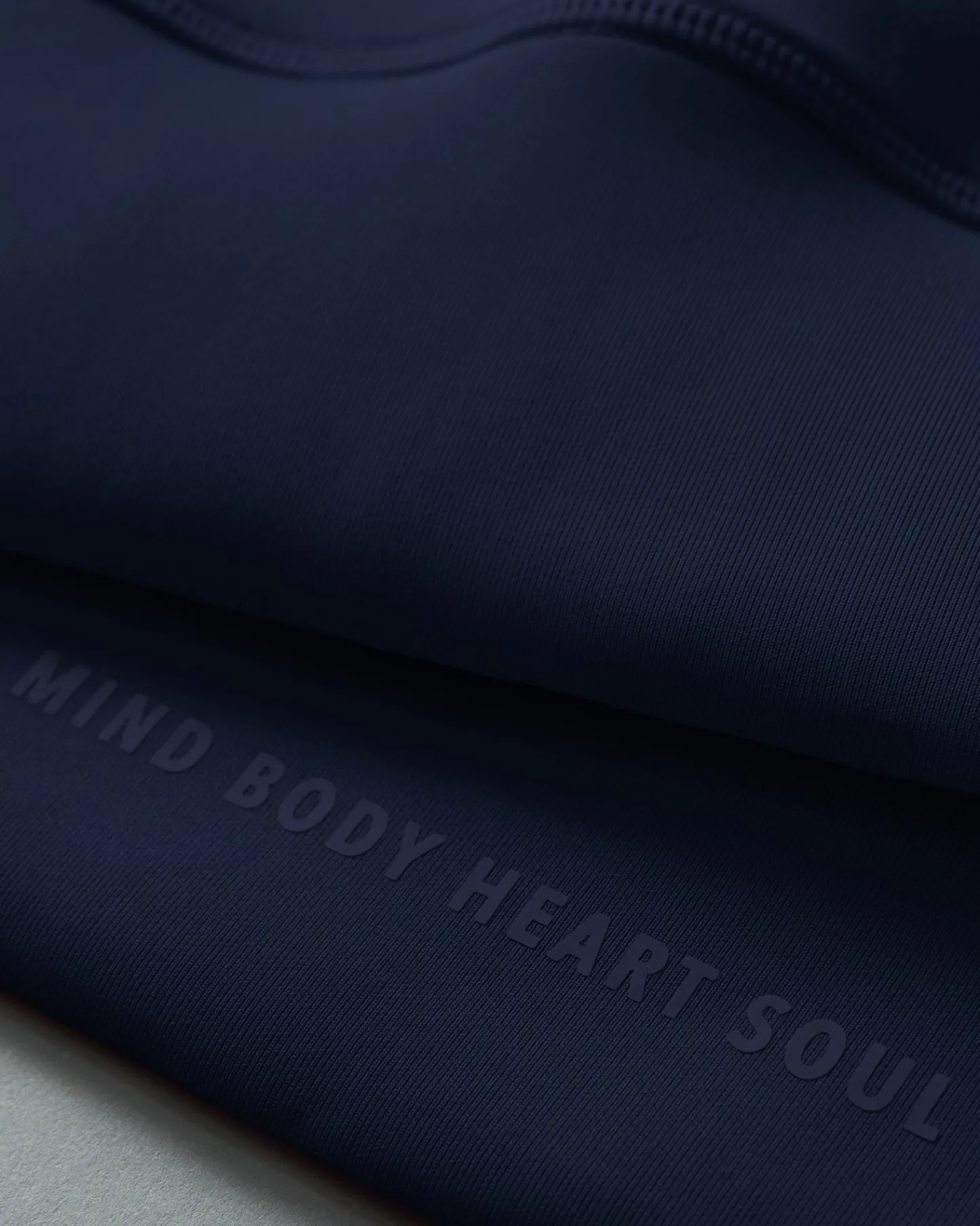 Hoodies & Pullovers>RUDIS COOL-FEEL Hoodie - Navy