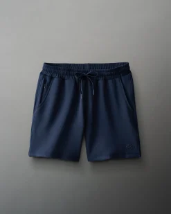 Shorts & Bottoms>RUDIS COOL-FEEL Shorts
