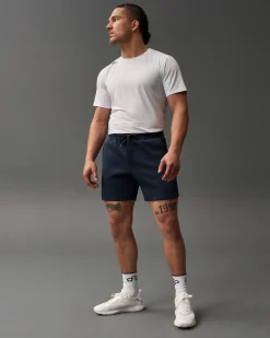 Shorts & Bottoms>RUDIS COOL-FEEL Shorts