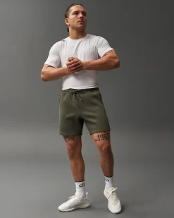 Shorts & Bottoms><noscript><img width=