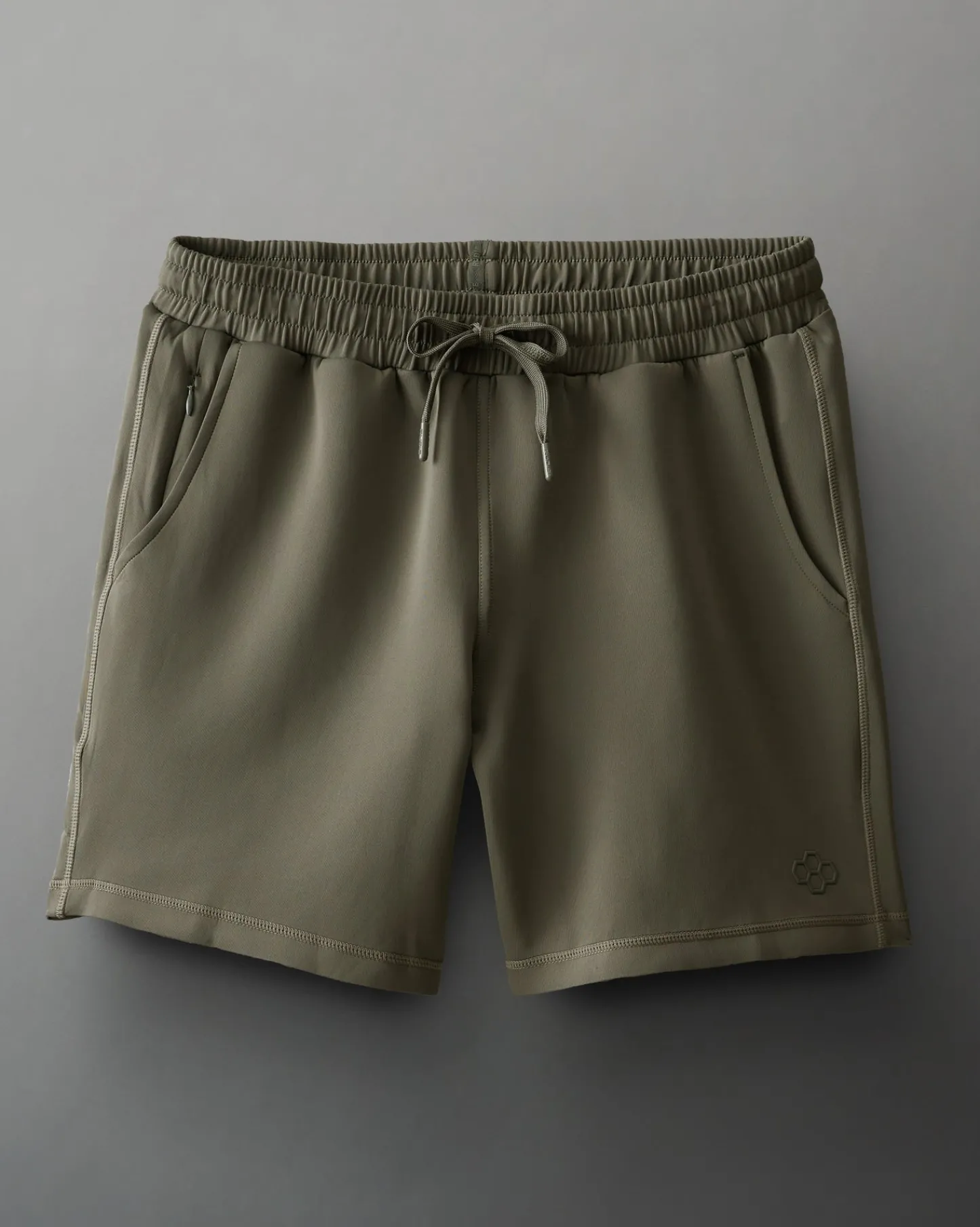 Shorts & Bottoms>RUDIS COOL-FEEL Shorts