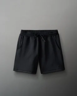 Shorts & Bottoms><noscript><img width=