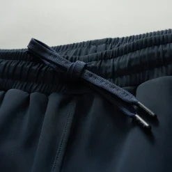 Shorts & Bottoms><noscript><img width=