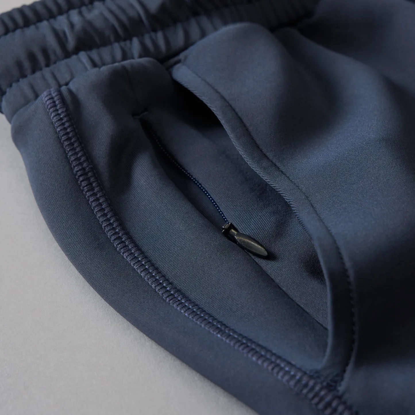 Shorts & Bottoms>RUDIS COOL-FEEL Shorts