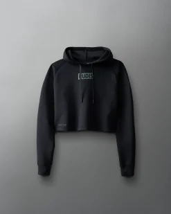 Hoodies & Pullovers><noscript><img width=