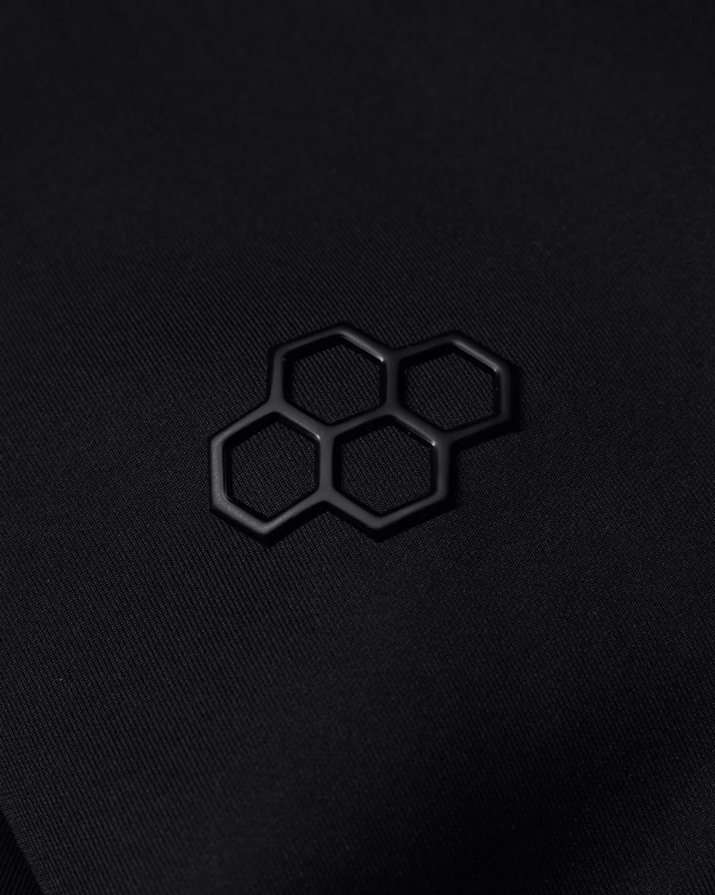 Hoodies & Pullovers>RUDIS COOL-FEEL Women's Crop Hoodie